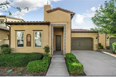 229 Buena Vida, Brea, CA 92823 - Photo 1