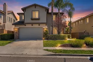 35319 Trailside Dr, Lake Elsinore, CA 92532 - Photo 1