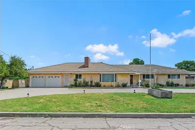 3627 N F St., San Bernardino, CA 92405 - Photo 1