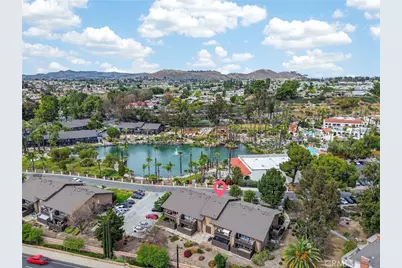 28661 Via Las Flores #307, Murrieta, CA 92563 - Photo 1