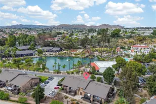 28661 Via Las Flores, Murrieta, CA 92563 - Photo 1
