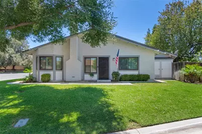 3198 Bexfield Court, Riverside, CA 92503 - Photo 1