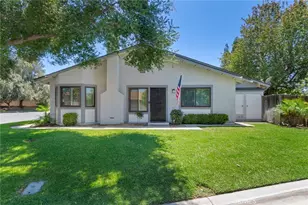 3198 Bexfield Ct, Riverside, CA 92503 - Photo 1