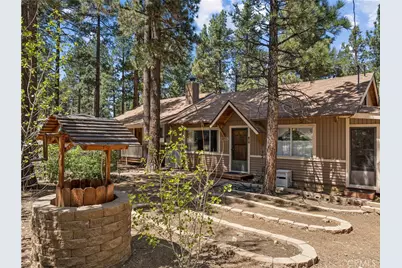 2013 Cedar, Big Bear City, CA 92314 - Photo 1