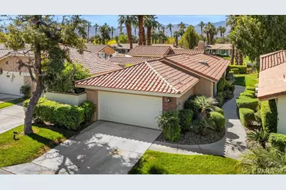 255 Calle Del Verano, Palm Desert, CA 92260 - Photo 1