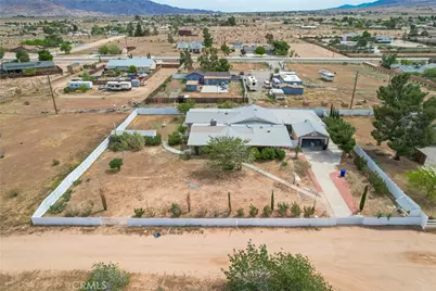 11020 Viento Pl, Apple Valley, CA 92308 - Photo 1