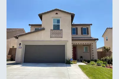 1055 Raven Court, Calimesa, CA 92320 - Photo 1