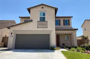 1055 Raven Ct, Calimesa, CA 92320 - Photo 1
