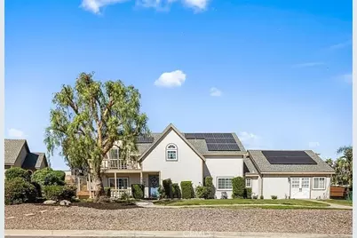 7213 Piute Creek, Corona, CA 92881 - Photo 1