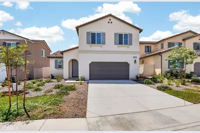 11679 Dalton, Beaumont, CA 92223 - Photo 1