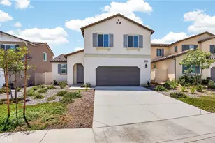 11679 Dalton, Beaumont, CA 92223 - Photo 1