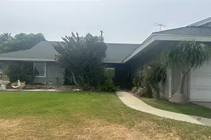 5210 Dresden Pl, Riverside, CA 92505 - Photo 1