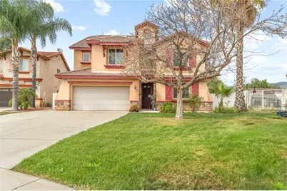 12319 Parkside Cir, Yucaipa, CA 92399 - Photo 1