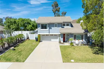 26691 Kicking Horse Drive, Corona, CA 92883 - Photo 1