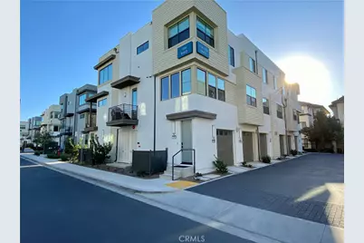 11050 Verve Drive, Rancho Cucamonga, CA 91730 - Photo 1
