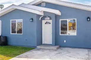 2146 E Lucien, Compton, CA 90222 - Photo 1