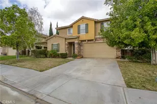 37192 High Ridge, Beaumont, CA 92223 - Photo 1