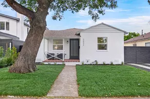 2622 S Bentley Ave, Los Angeles, CA 90064 - Photo 1