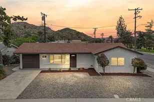501 Palmer Dr, Hemet, CA 92543 - Photo 1