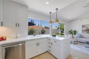 2845 Roncador, Riverside, CA 92503 - Photo 1