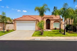 16251 Abedul, Moreno Valley, CA 92551 - Photo 1