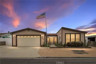 10095 Chisholm Trail, Cherry Valley, CA 92223 - Photo 1