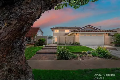 18520 Linda Circle, Cerritos, CA 90703 - Photo 1