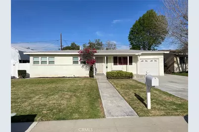 3871 San Marcos Avenue, Riverside, CA 92504 - Photo 1
