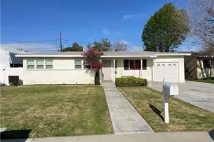 3871 San Marcos Ave, Riverside, CA 92504 - Photo 1