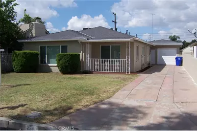 2780 Louise, San Bernardino, CA 92405 - Photo 1