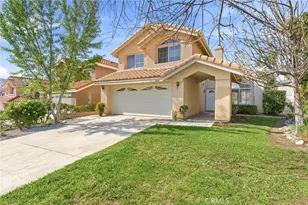 35124 Willow Springs Dr, Yucaipa, CA 92399 - Photo 1