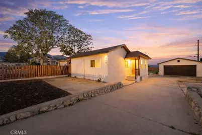 906 N Allen Street, Banning, CA 92220 - Photo 1