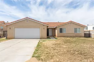 1253 Beaumont Ave, Beaumont, CA 92223 - Photo 1