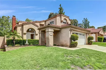 1260 Via Barcelona, Redlands, CA 92374 - Photo 1