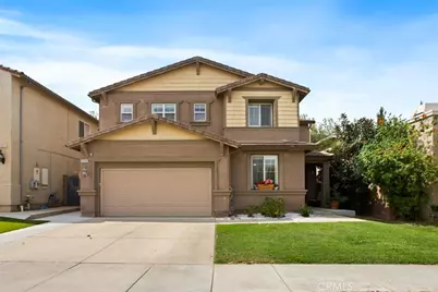 25361 Sage Street, Corona, CA 92883 - Photo 1