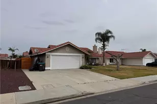 25274 Woodcreek Ct, Moreno Valley, CA 92553 - Photo 1