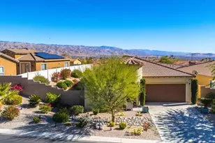 11852 Morning Star Dr, Desert Hot Springs, CA 92240 - Photo 1
