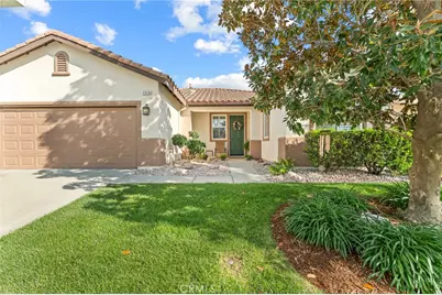 1310 Sunburst, Beaumont, CA 92223 - Photo 1