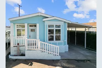 7652 Garfield Avenue #33, Huntington Beach, CA 92648 - Photo 1
