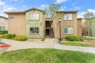 2588 Avenida Del Vista, Corona, CA 92882 - Photo 1