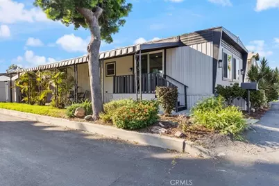 9080 Bloomfield Avenue #79, Cypress, CA 90630 - Photo 1