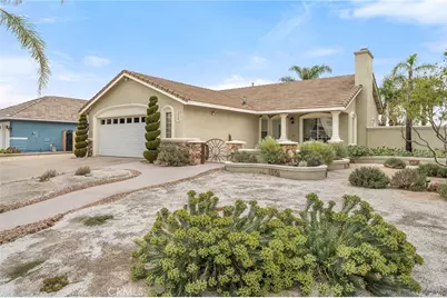 4021 Larkspur, Rialto, CA 92377 - Photo 1