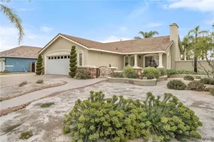 4021 Larkspur, Rialto, CA 92377 - Photo 1