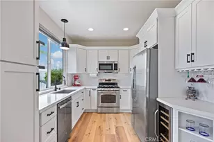 13578 Dalton Dr, Corona, CA 92883 - Photo 1
