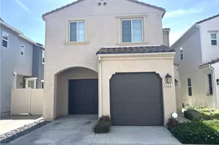 253 S Vermont, Glendora, CA 91741 - Photo 1