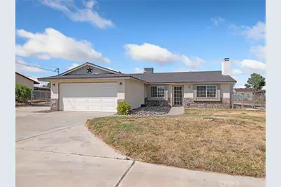 18896 Westlawn, Hesperia, CA 92345 - Photo 1