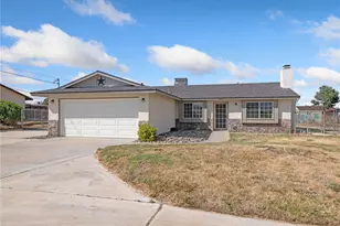 18896 Westlawn, Hesperia, CA 92345 - Photo 1