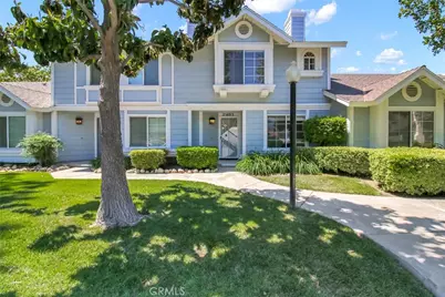 25883 Sunrise, Loma Linda, CA 92354 - Photo 1
