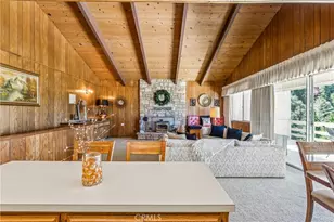 726 Arth Dr, Crestline, CA 92325 - Photo 1