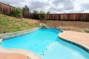 24856 Sunday, Moreno Valley, CA 92557 - Photo 1